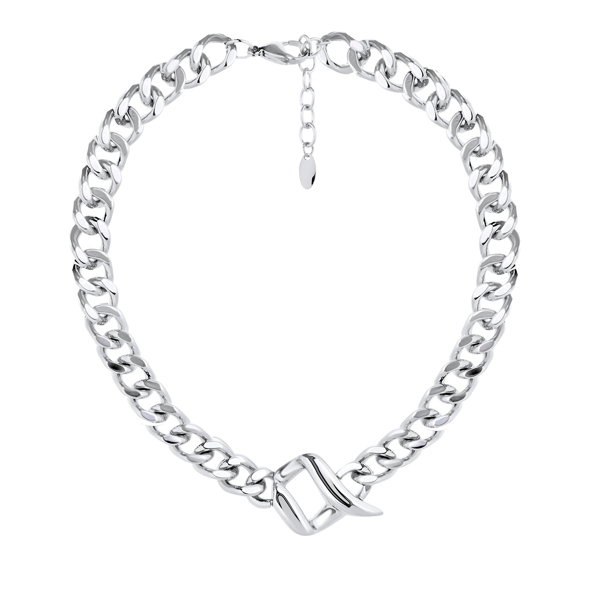 Naszyjnik Picky Pica