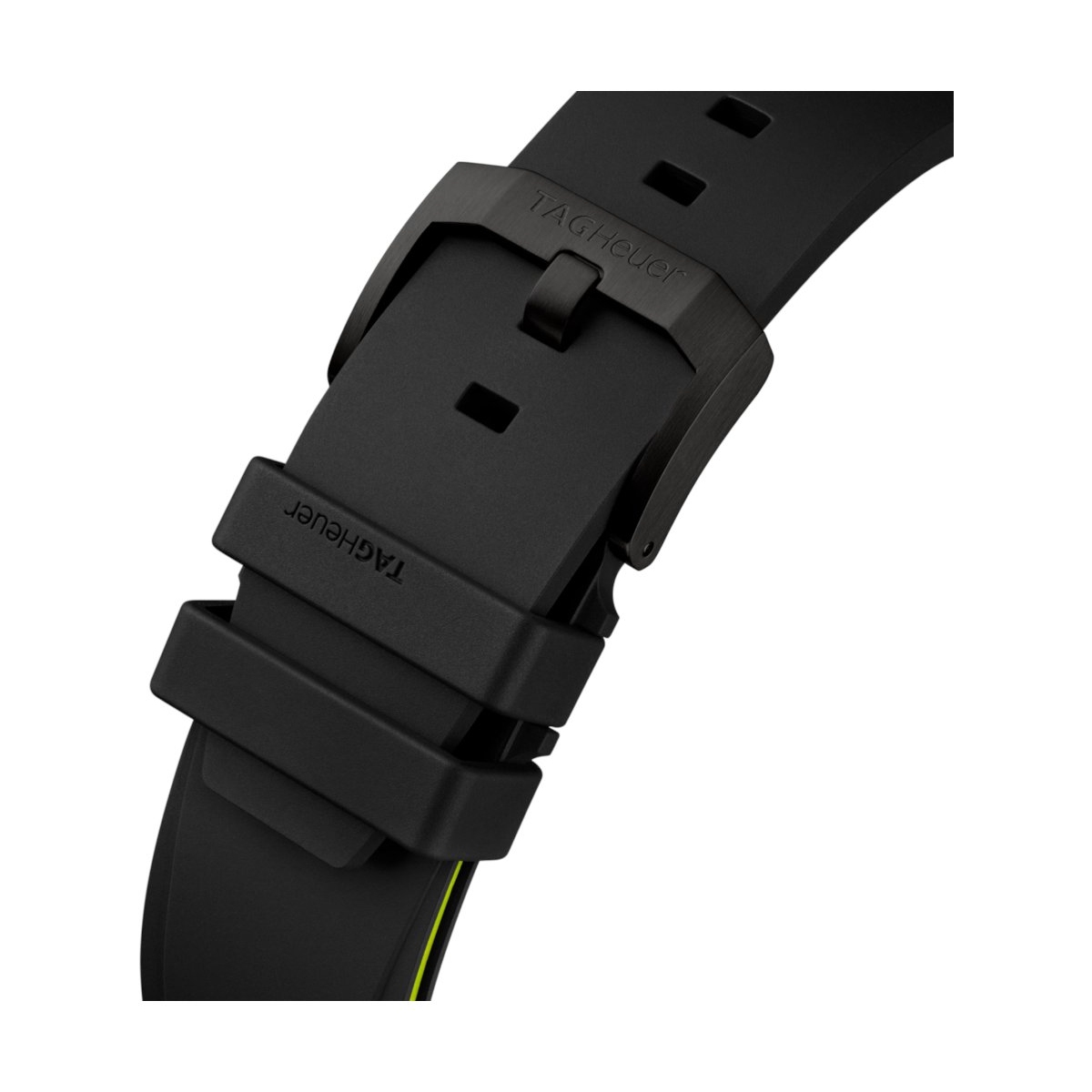 ZEGAREK TAG HEUER FORMULA 1 CHRONOGRAPH