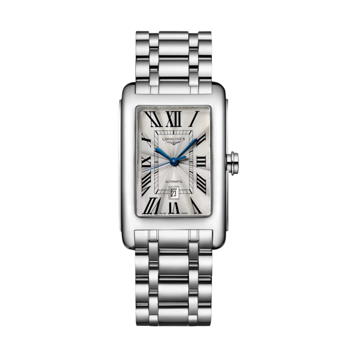 LONGINES DOLCEVITA