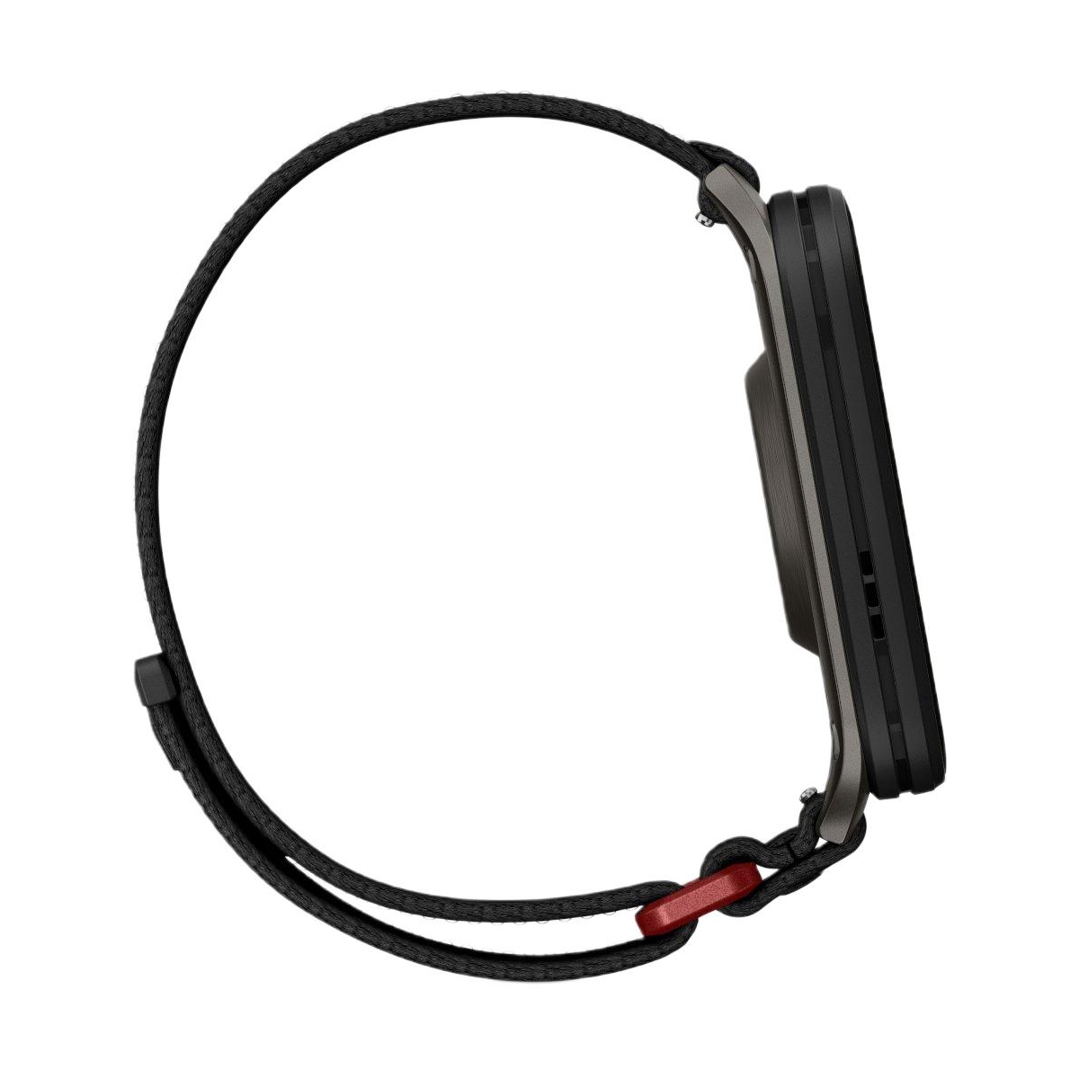 ZEGAREK GARMIN VENU X1