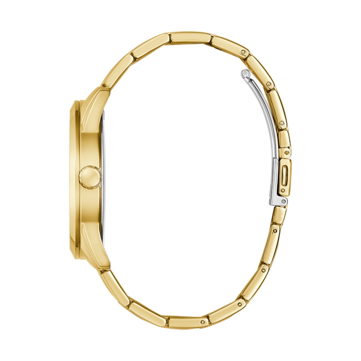 ZEGAREK GUESS ELLIOT