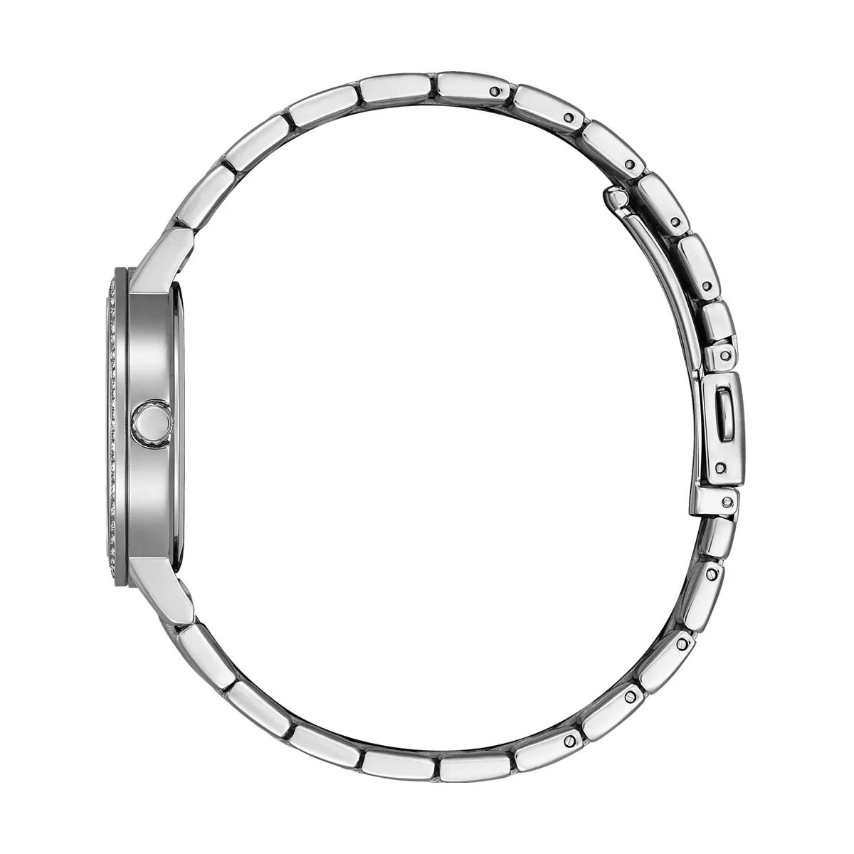 ZEGAREK CITIZEN ELEGANCE QUARTZ