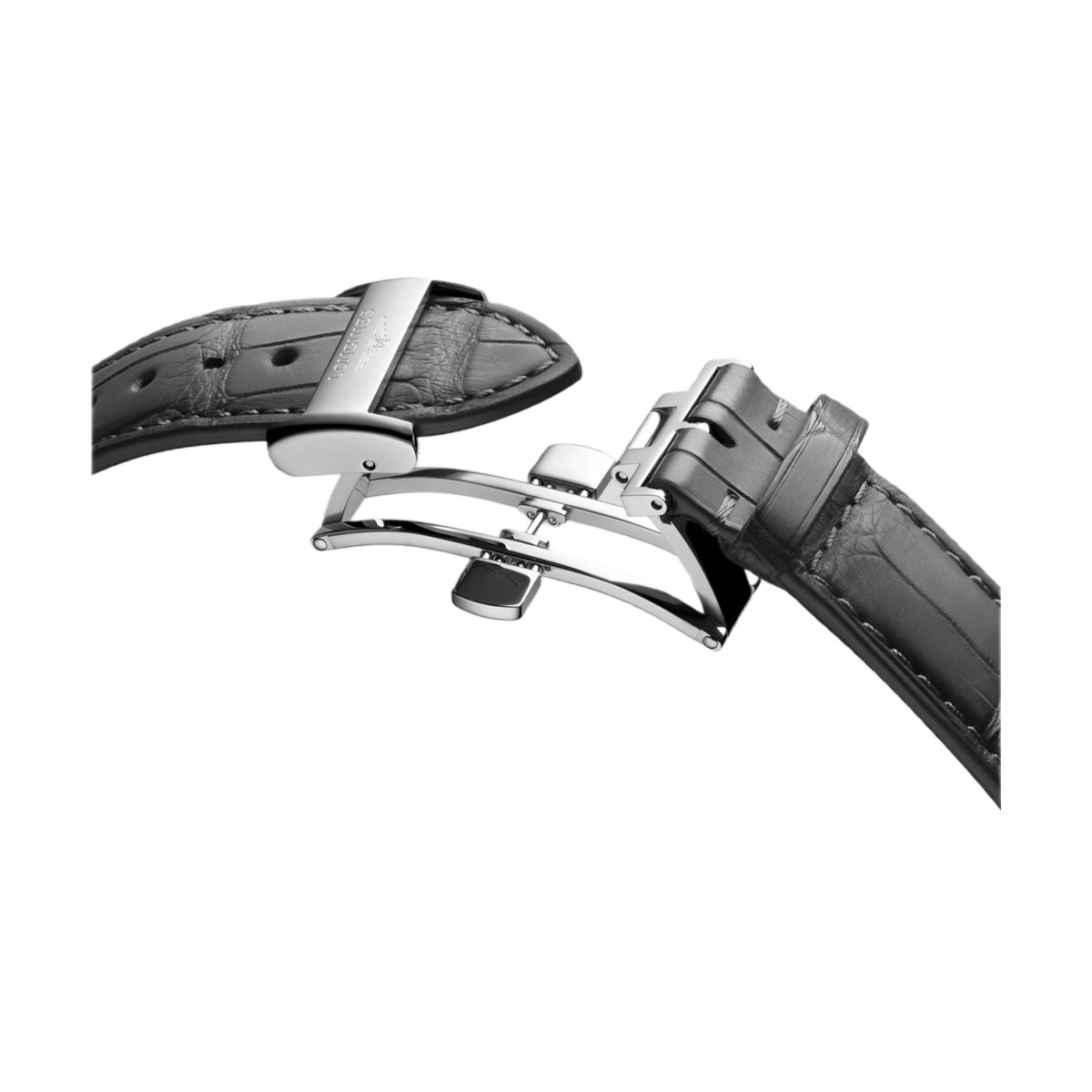 LONGINES MASTER COLLECTION