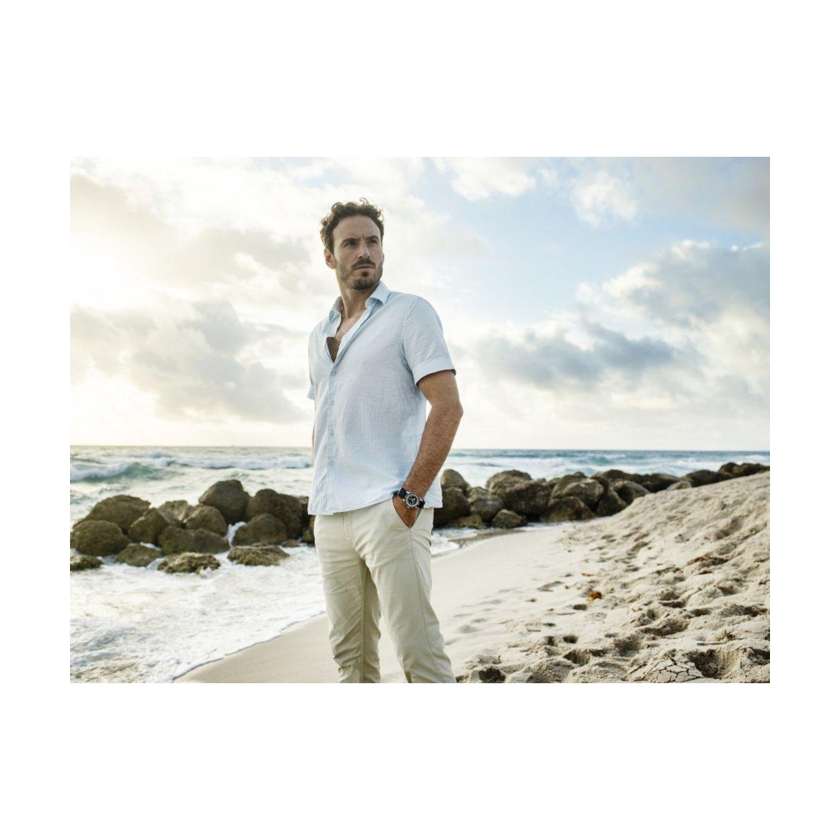 ZEGAREK CERTINA DS PH200M POWERMATIC 80