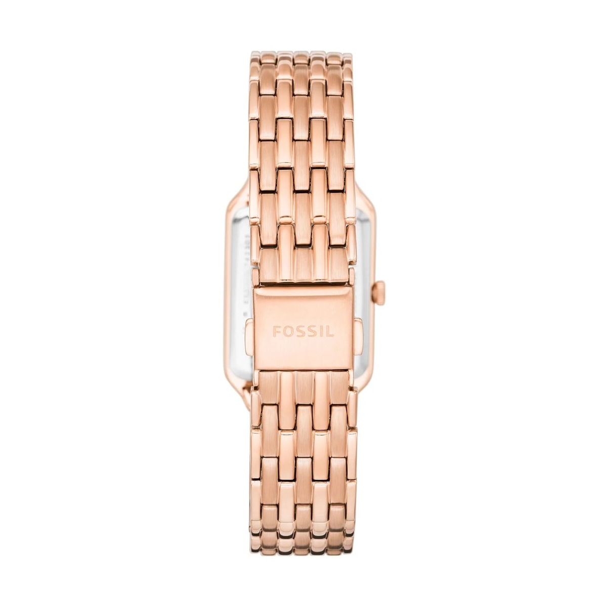 ZEGAREK FOSSIL RAQUEL