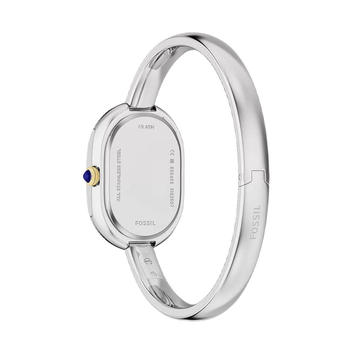 ZEGAREK FOSSIL SLOAN