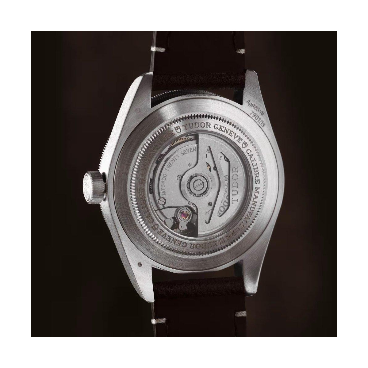 TUDOR BLACK BAY 58 925