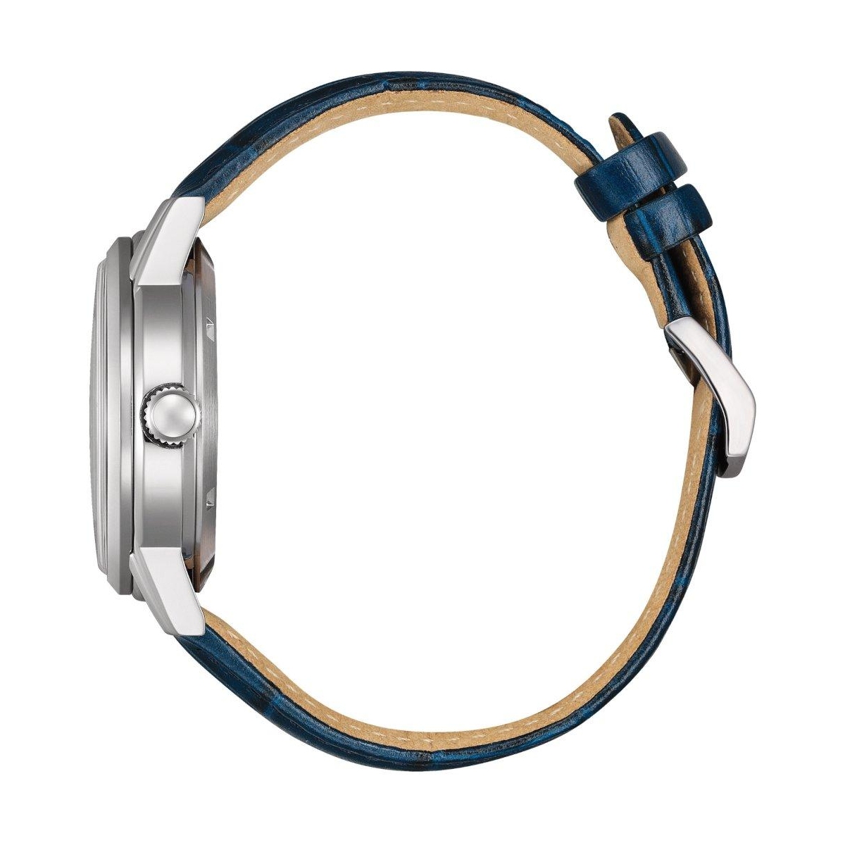 ZEGAREK CITIZEN CLASSIC MECHANICAL