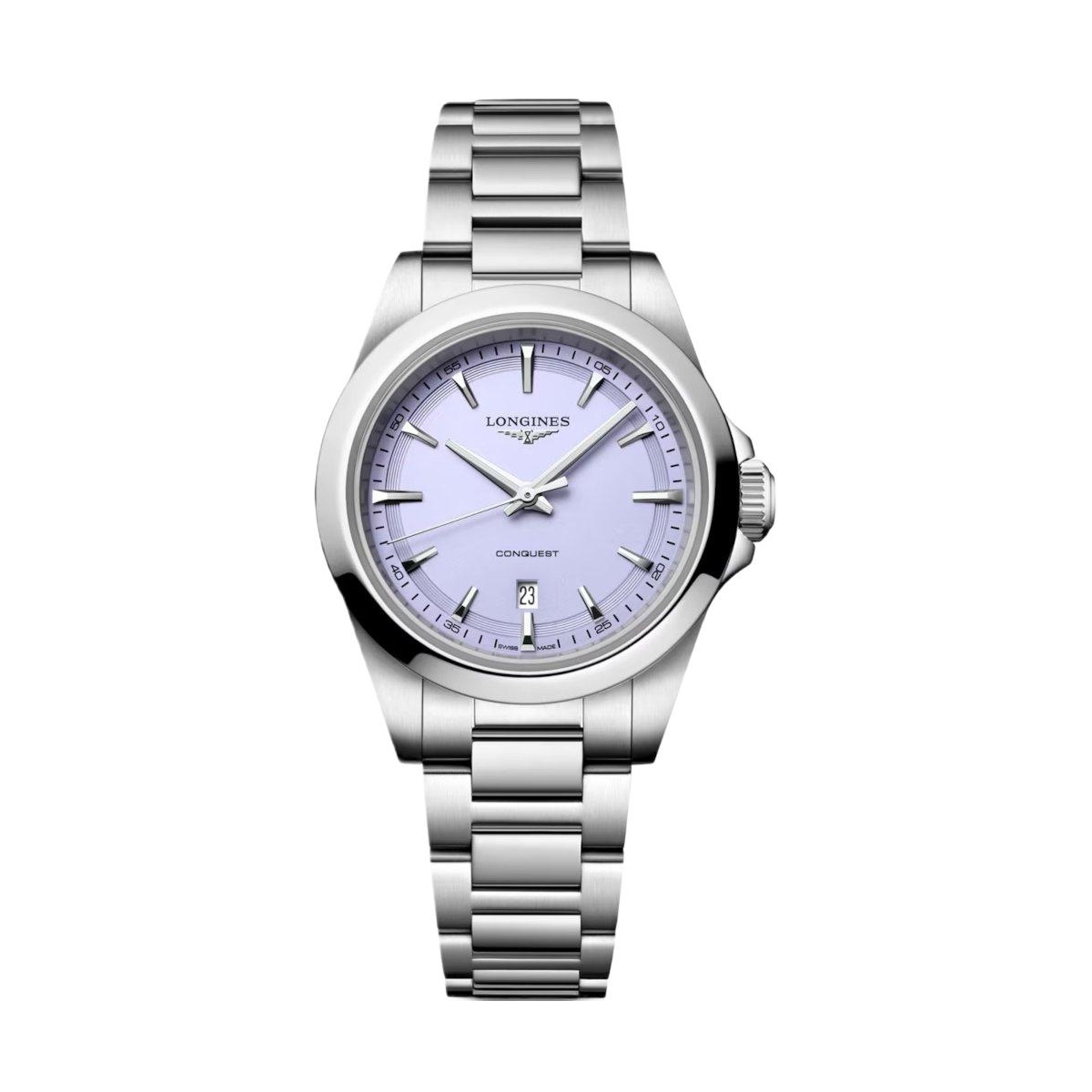 LONGINES CONQUEST