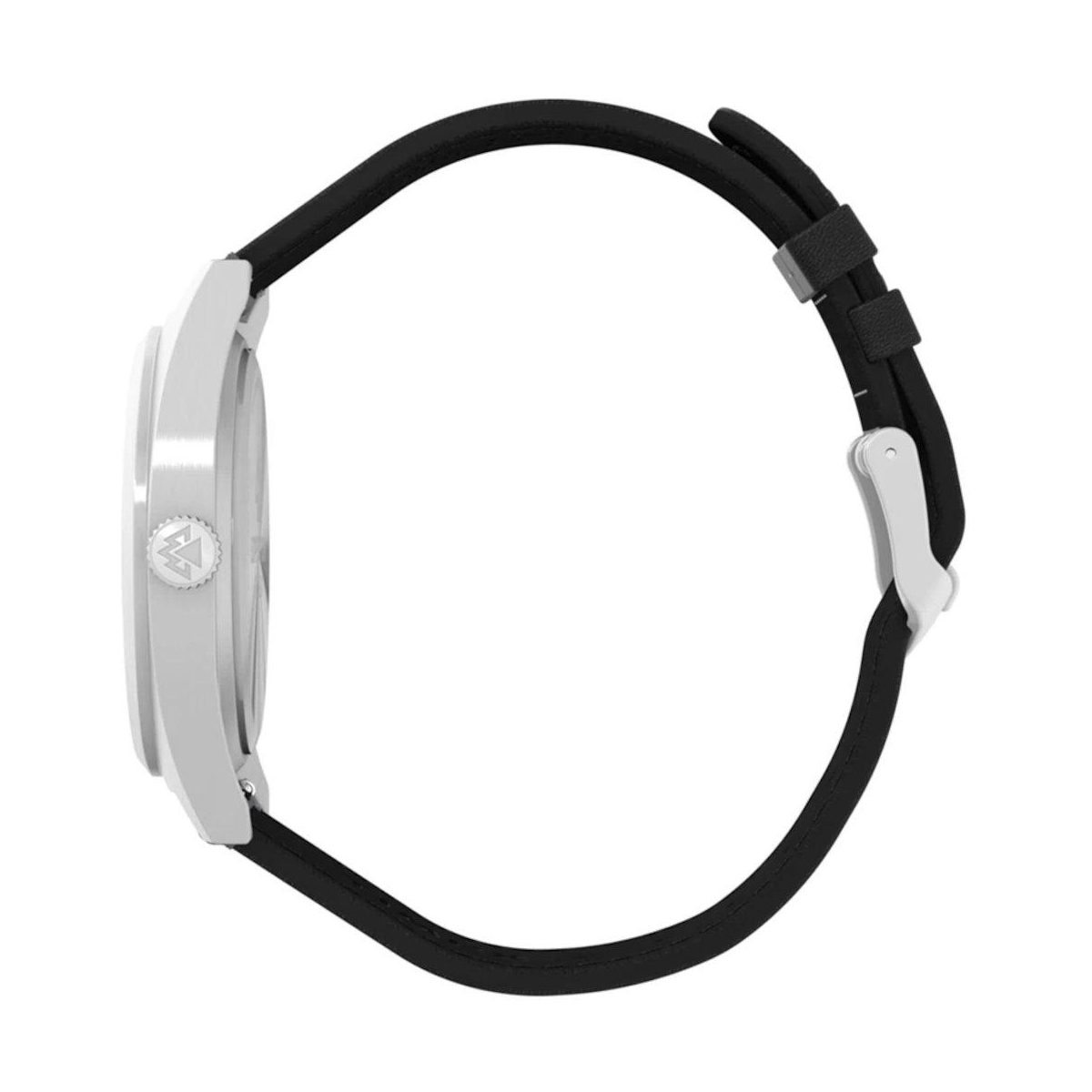 ZEGAREK TIMEX EXPEDITION NORTH CAPSTONE