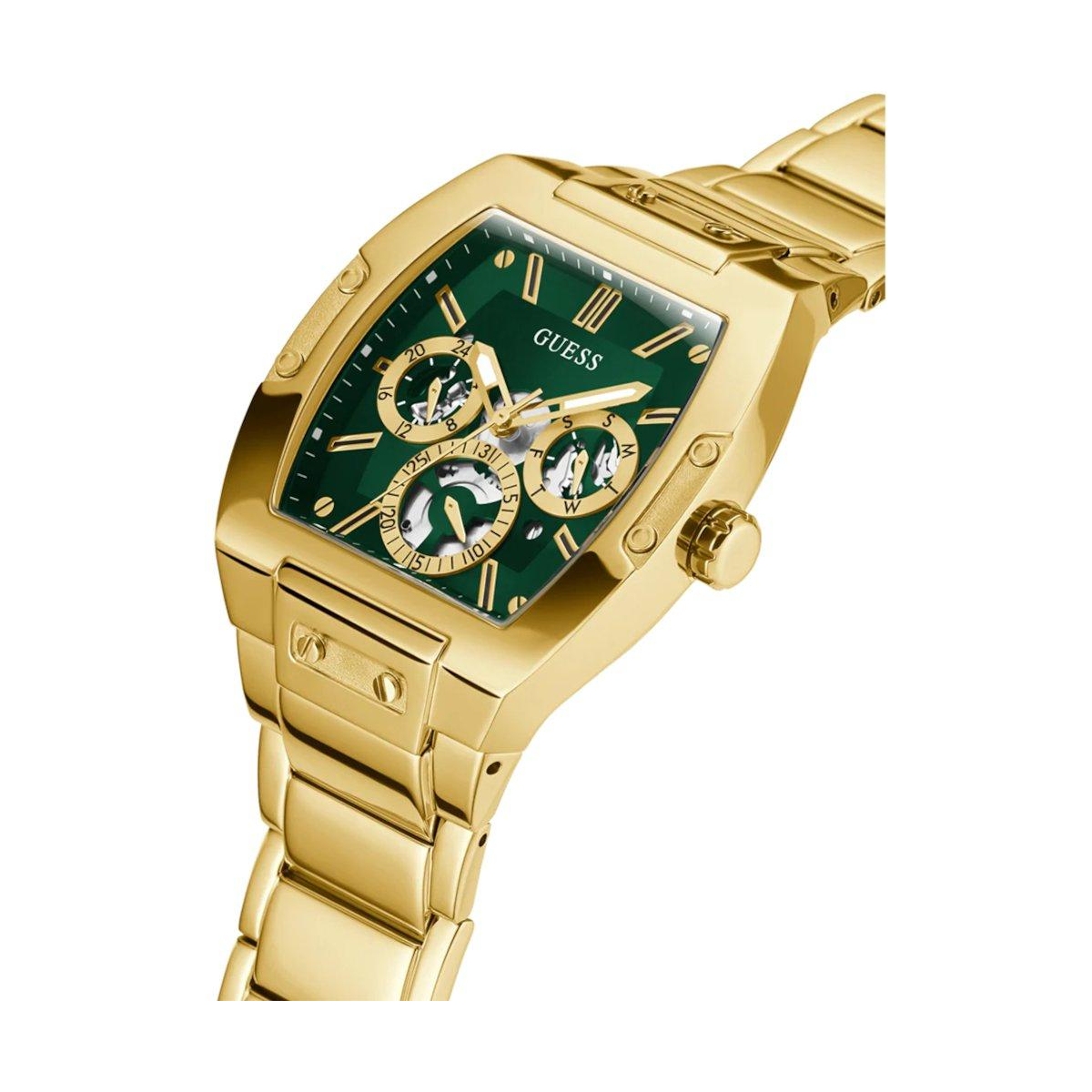 ZEGAREK GUESS PHOENIX