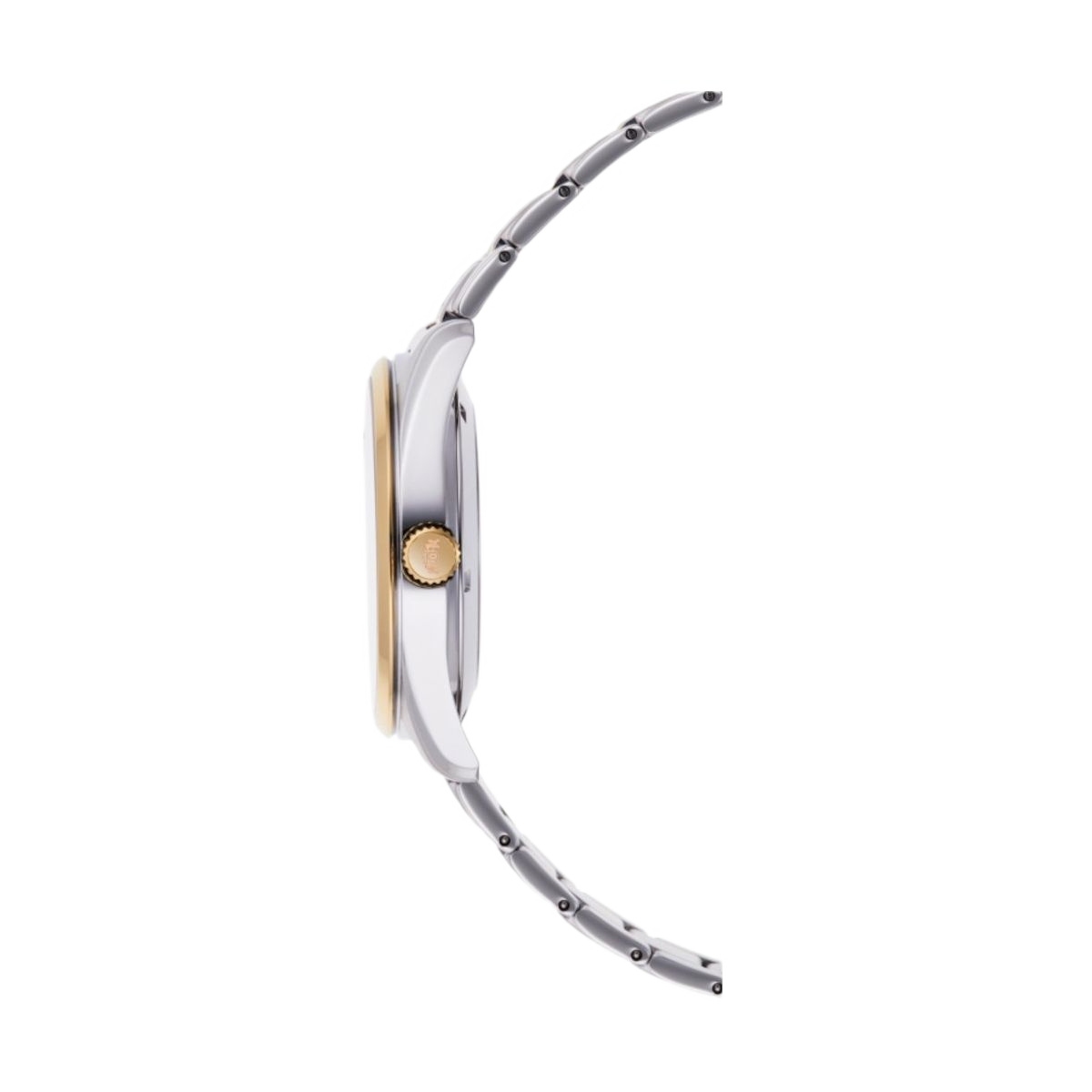 ZEGAREK ORIENT CONTEMPORARY OPEN HEART AUTOMATIC