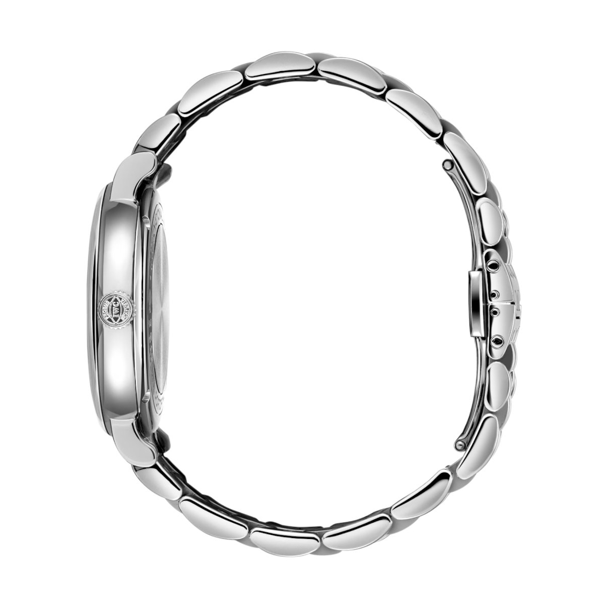 ZEGAREK IWC SCHAFFHAUSEN PORTOFINO AUTOMATIC