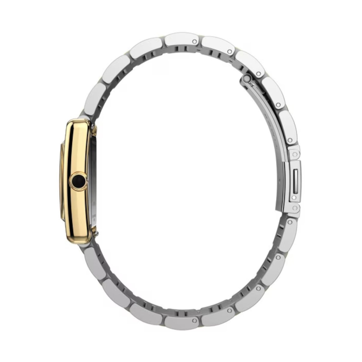 ZEGAREK TIMEX Trend Hailey