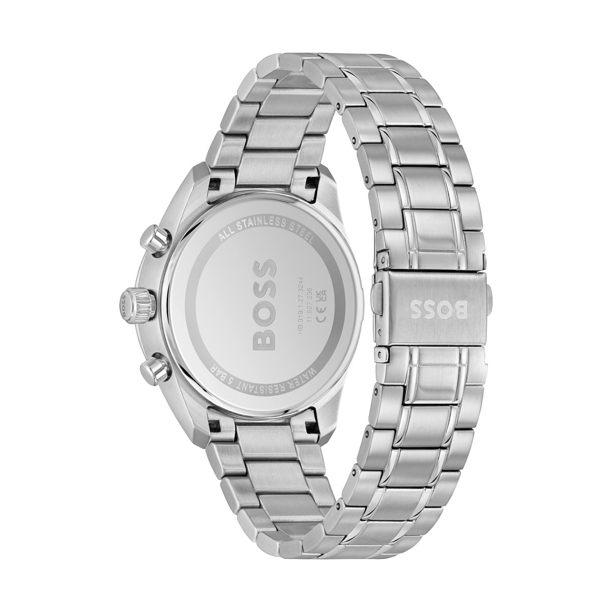 ZEGAREK BOSS GRAND PRIX