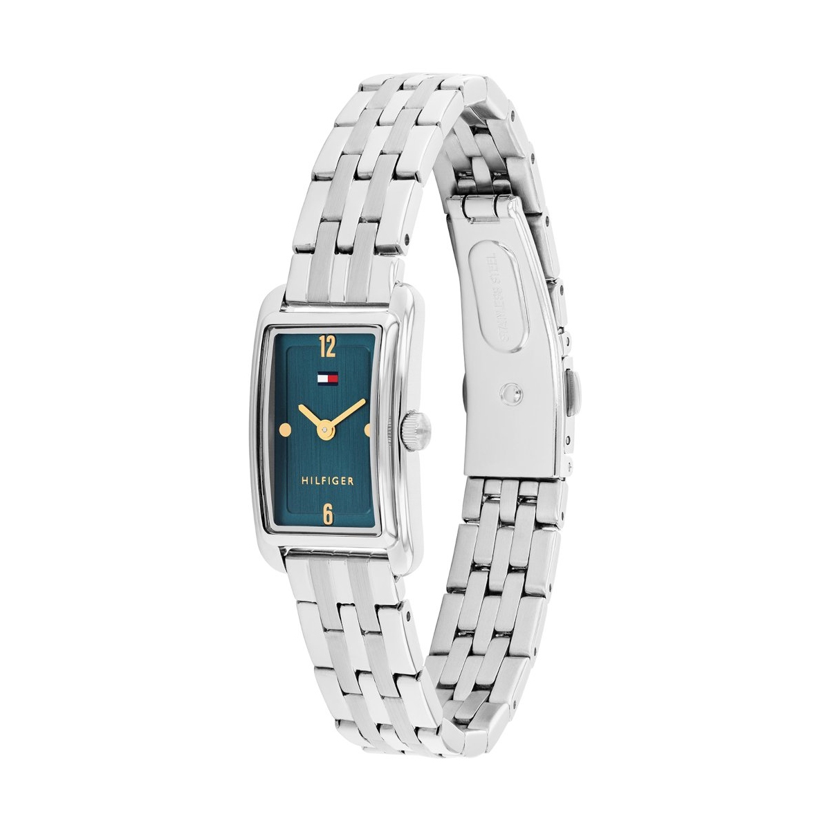 ZEGAREK TOMMY HILFIGER MADISON