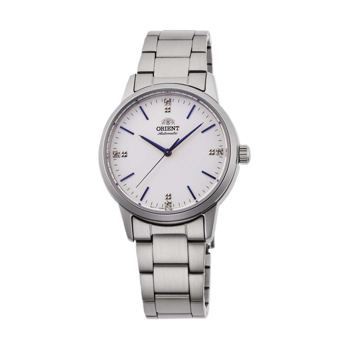 ZEGAREK ORIENT CONTEMPORARY AUTOMATIC