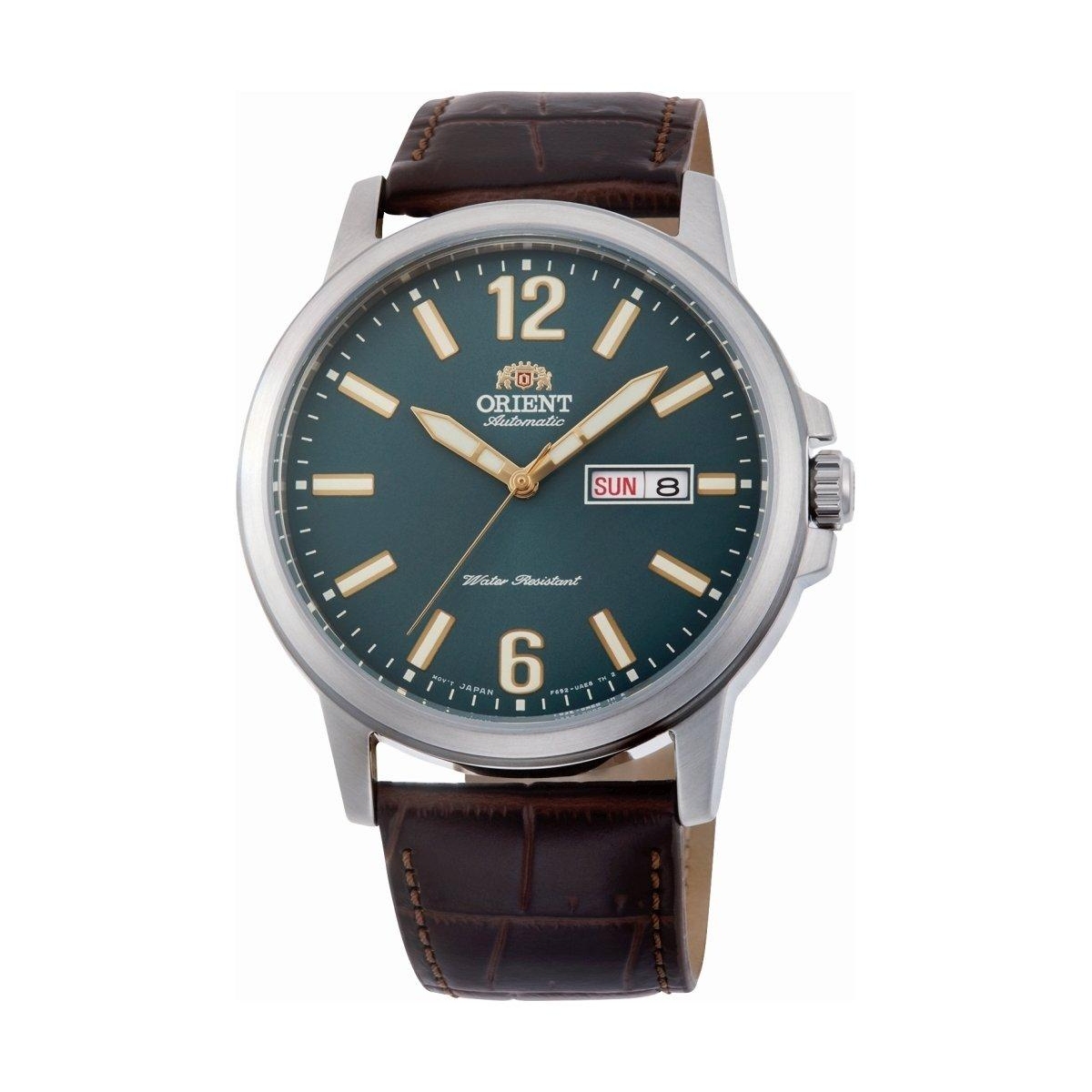ZEGAREK ORIENT CLASSIC AUTOMATIC