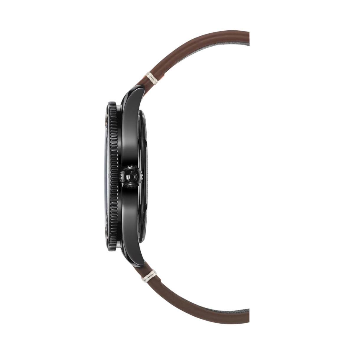 ZEGAREK CERTINA DS PH200M Powermatic 80