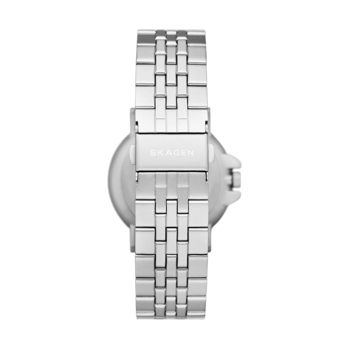 ZEGAREK SKAGEN SIGNATUR SPORT
