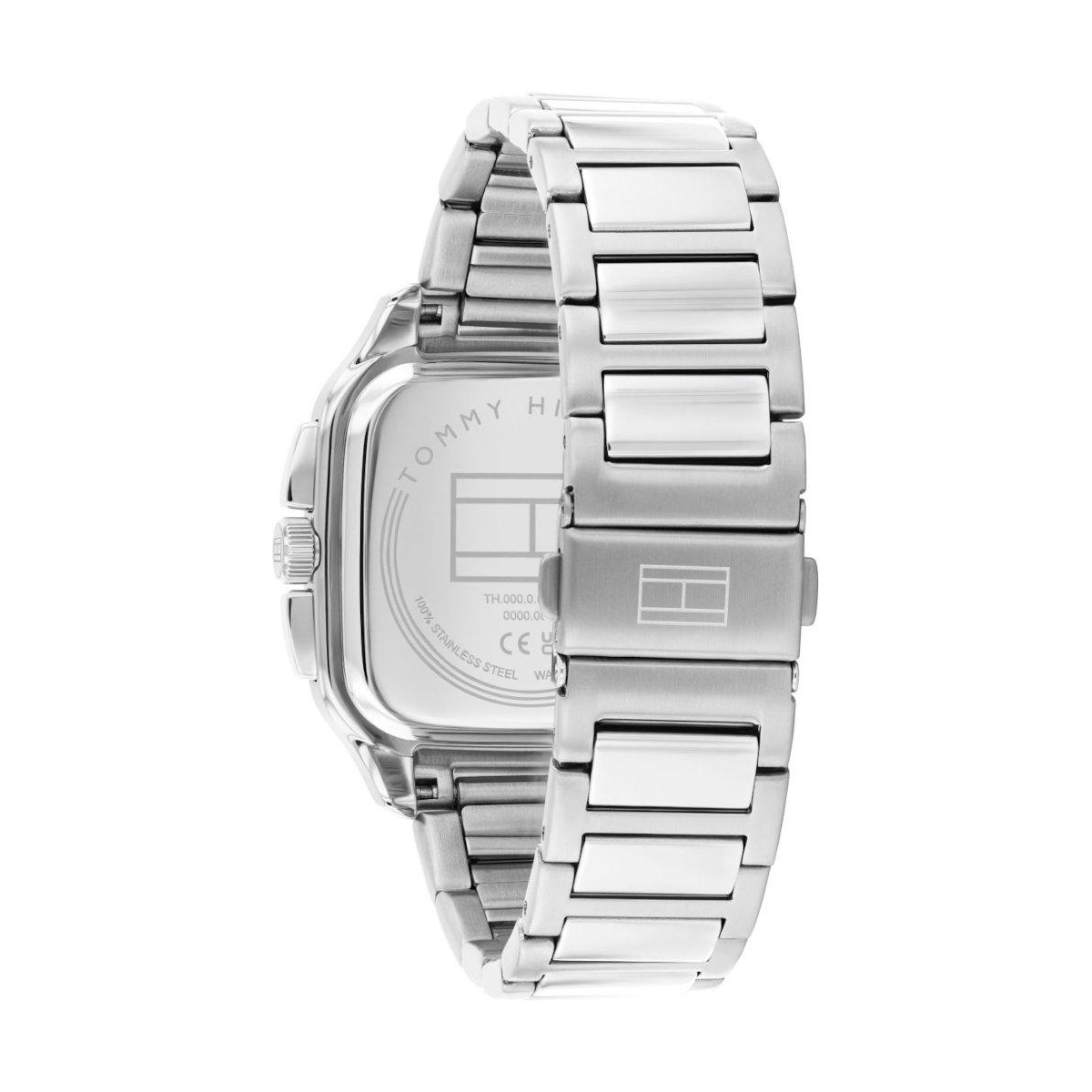 ZEGAREK TOMMY HILFIGER HERALD