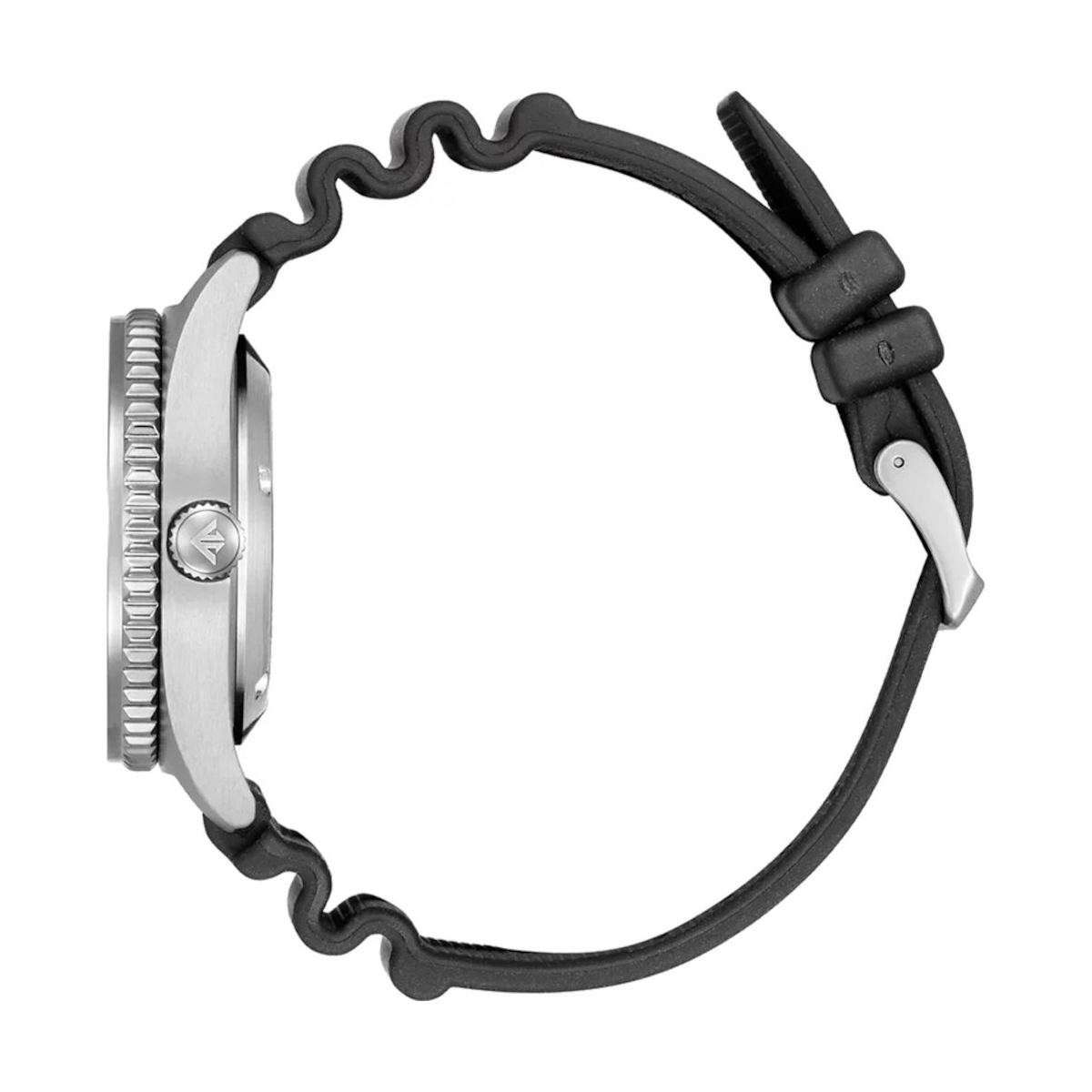 ZEGAREK CITIZEN PROMASTER MARINE DIVER