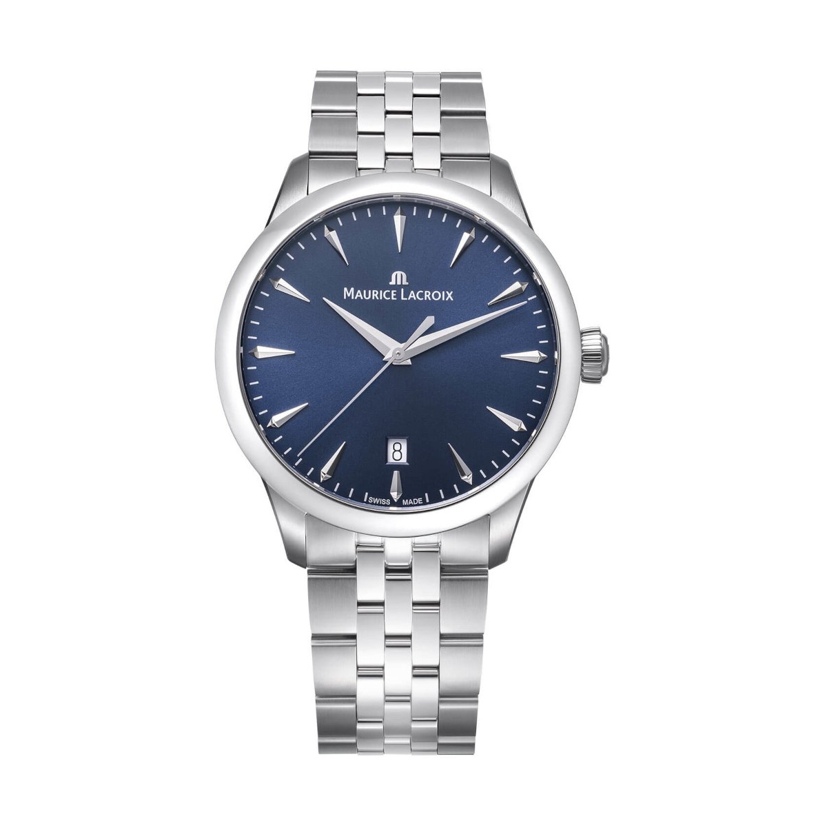 ZEGAREK MAURICE LACROIX 1975