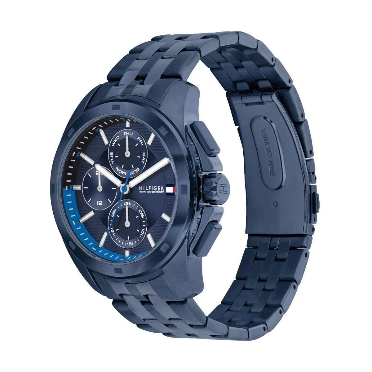 ZEGAREK TOMMY HILFIGER WALKER