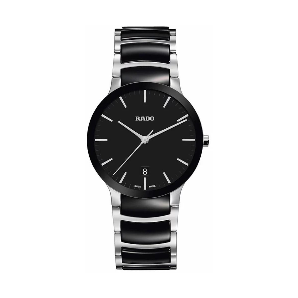 ZEGAREK RADO CENTRIX