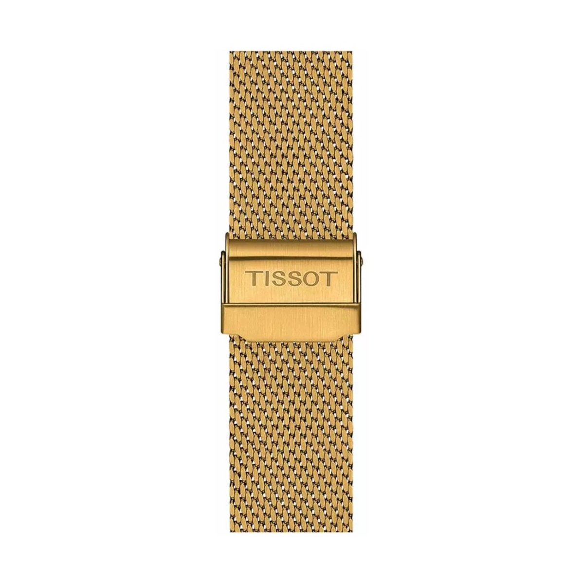 TISSOT EVERYTIME GENT