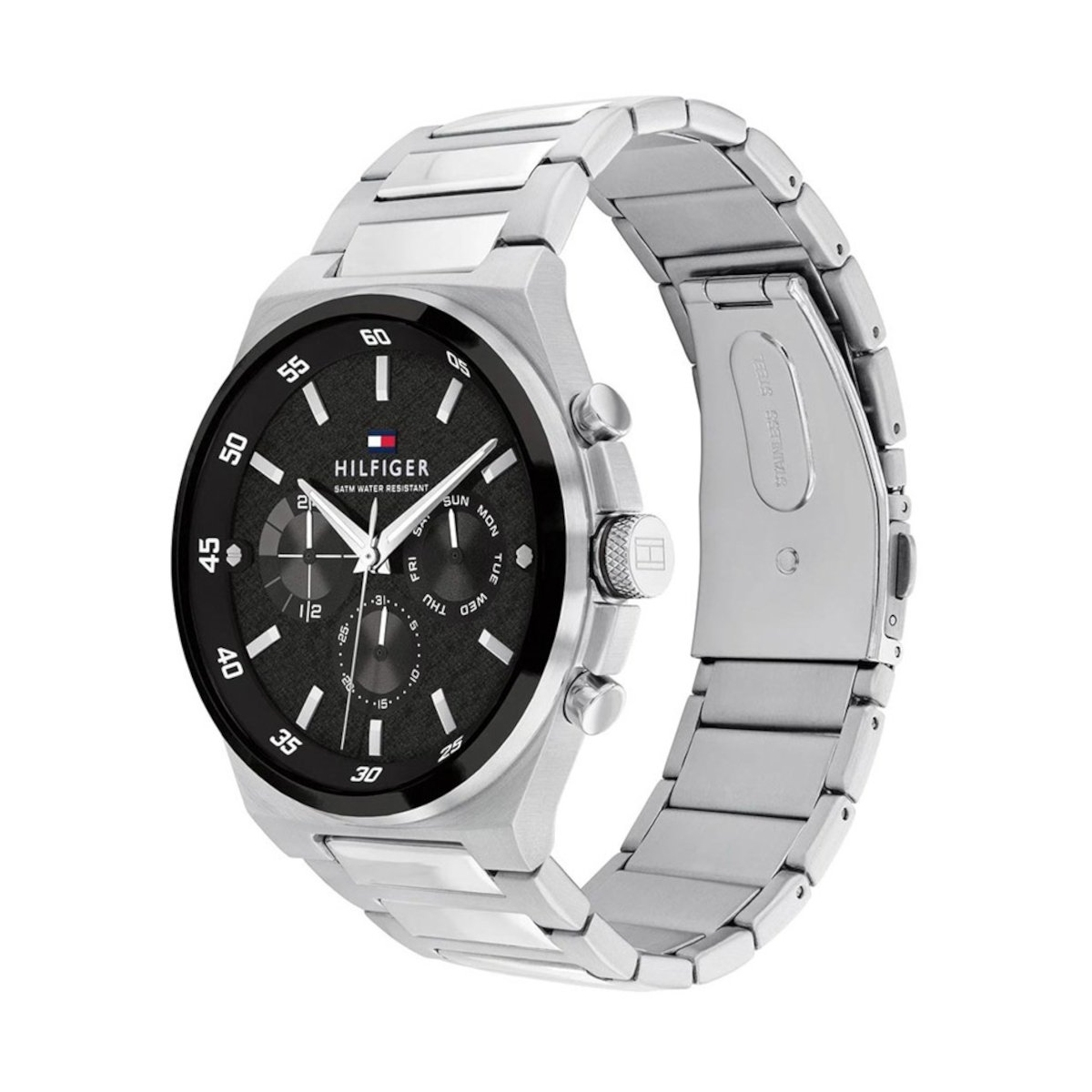 ZEGAREK TOMMY HILFIGER DEXTER