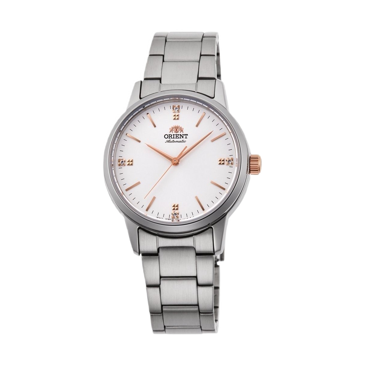 ZEGAREK ORIENT CONTEMPORARY AUTOMATIC