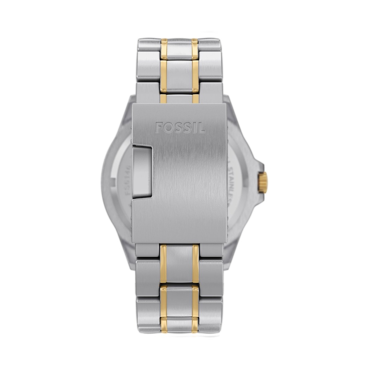 ZEGAREK FOSSIL GARRETT