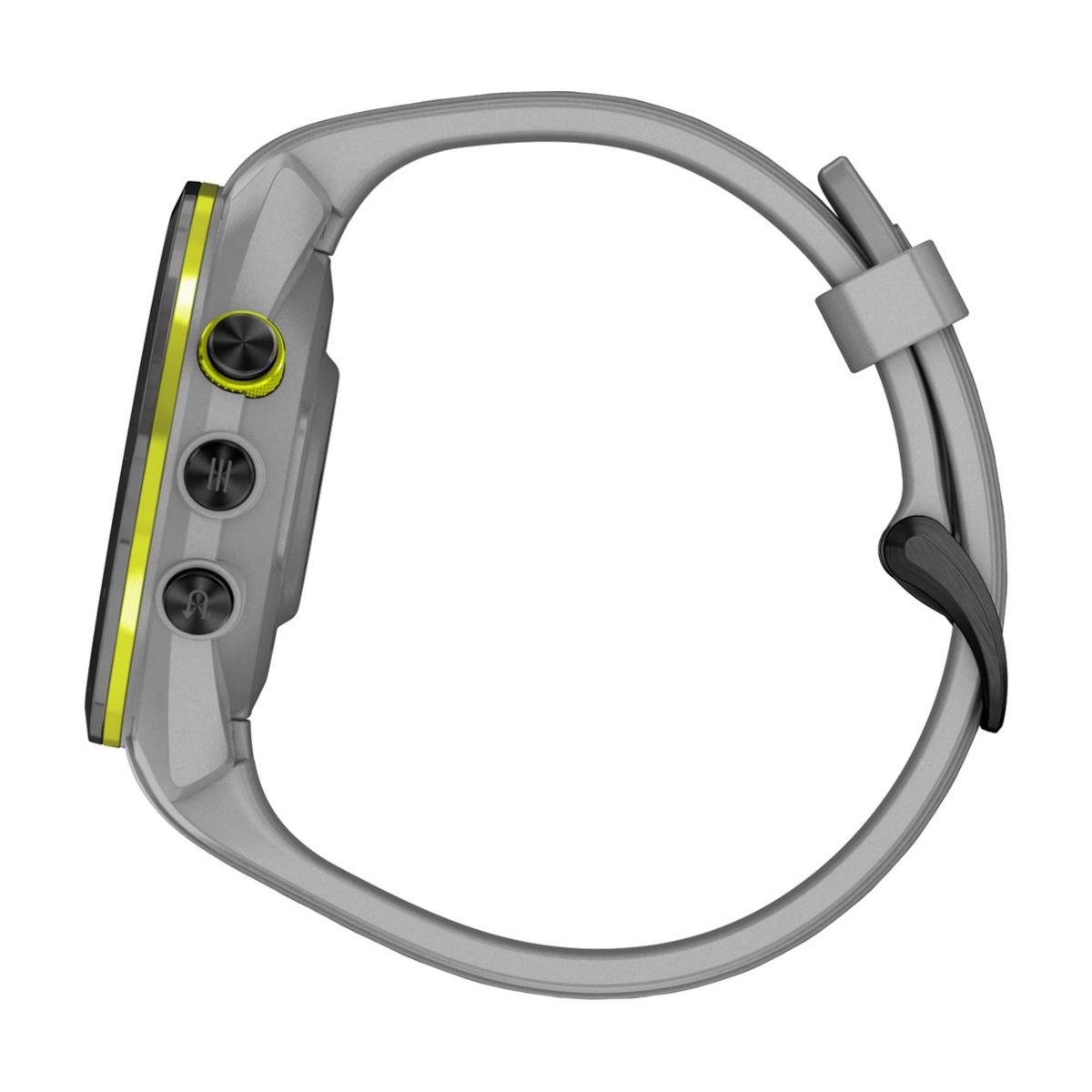 ZEGAREK GARMIN APPROACH S70