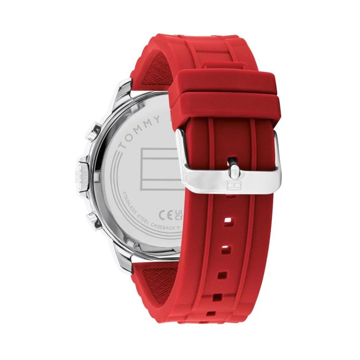 ZEGAREK TOMMY HILFIGER LUCA