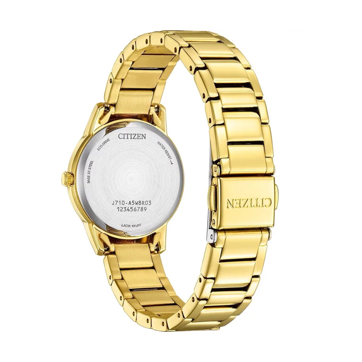 ZEGAREK CITIZEN ELEGANCE