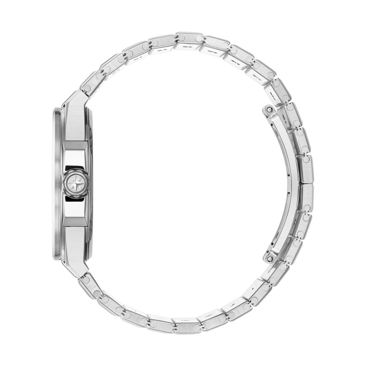 ZEGAREK CHOPARD ALPINE EAGLE