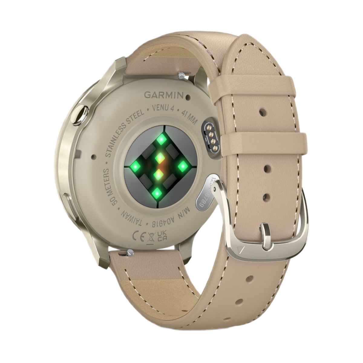 ZEGAREK GARMIN VENU 4