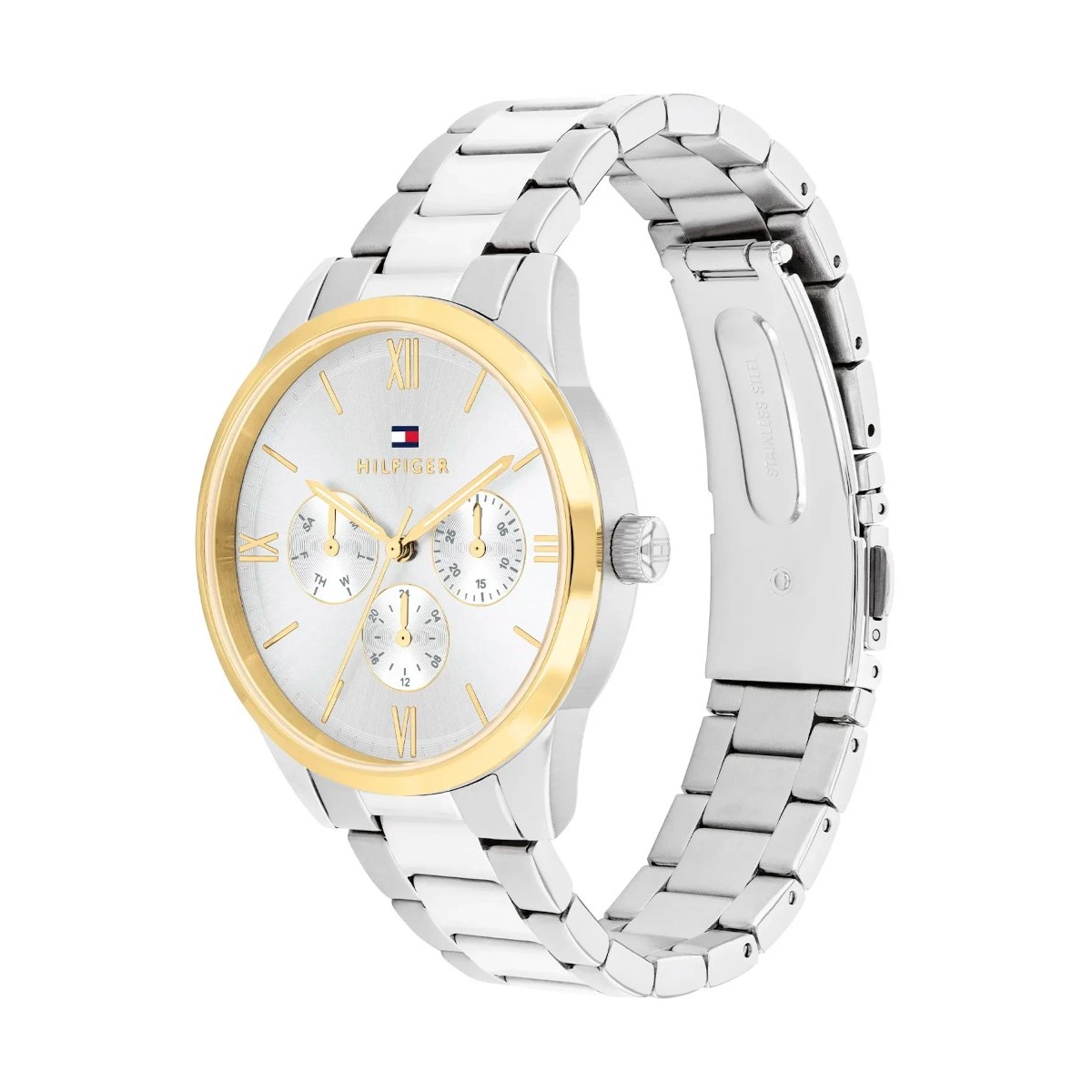 ZEGAREK TOMMY HILFIGER CAMILLE