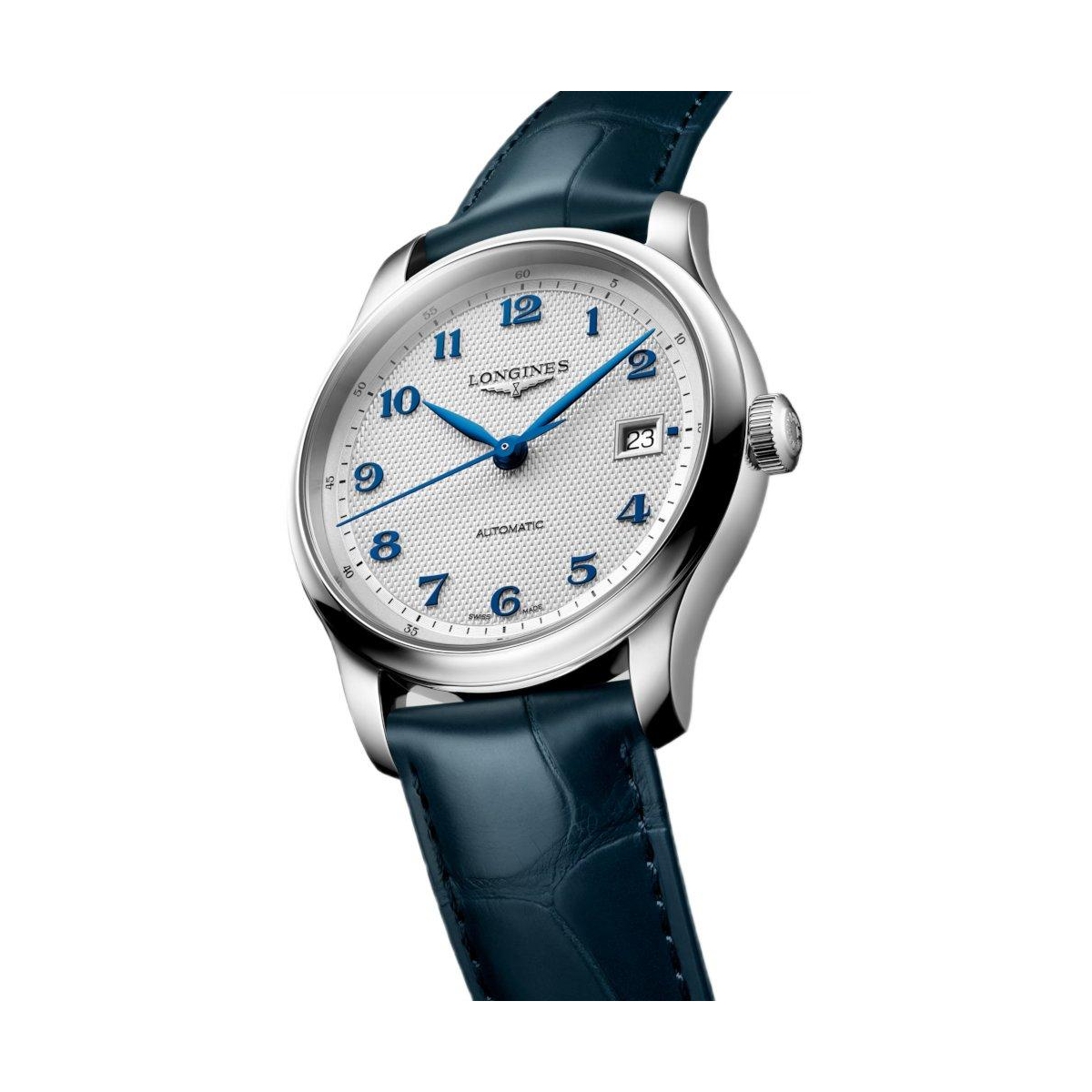 LONGINES MASTER COLLECTION