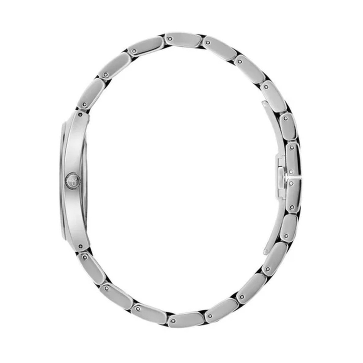 ZEGAREK CALVIN KLEIN CONTRAST