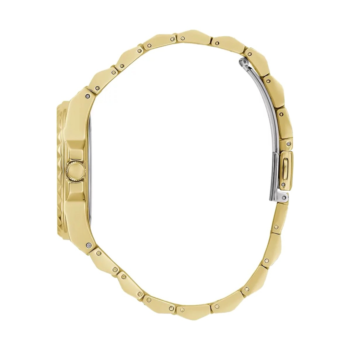 ZEGAREK GUESS REBELLIOUS