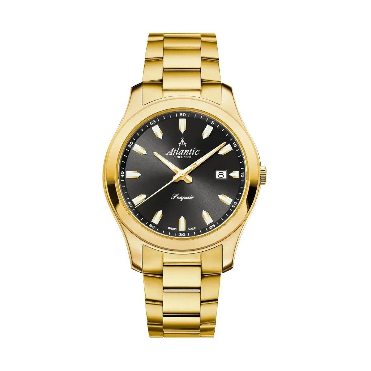 ZEGAREK ATLANTIC SEAPAIR