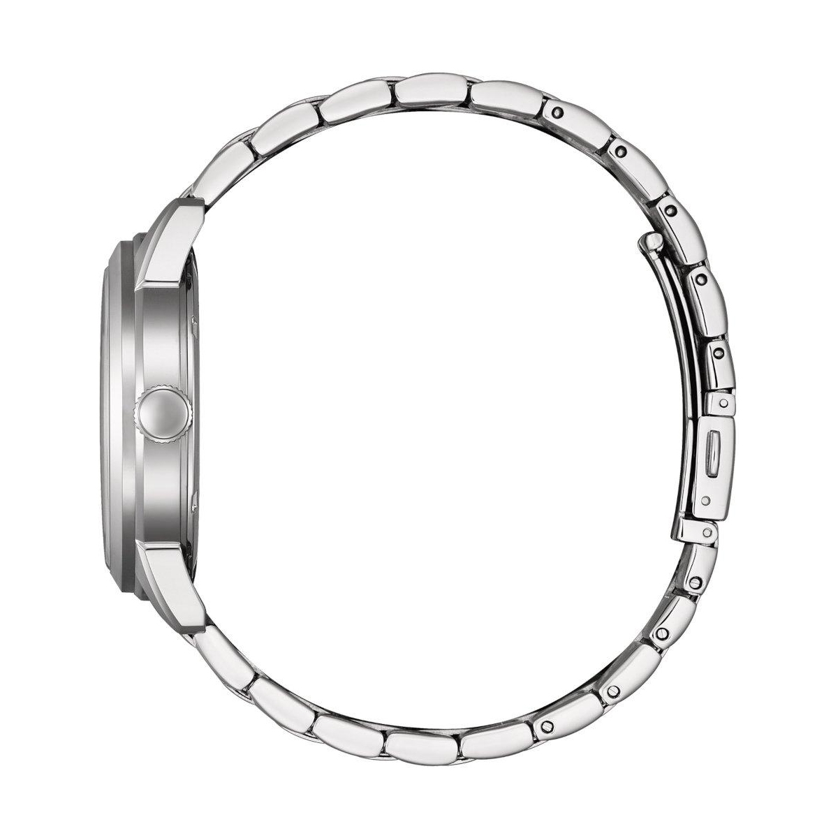 ZEGAREK CITIZEN ECO-DRIVE ELEGANCE CLASSIC