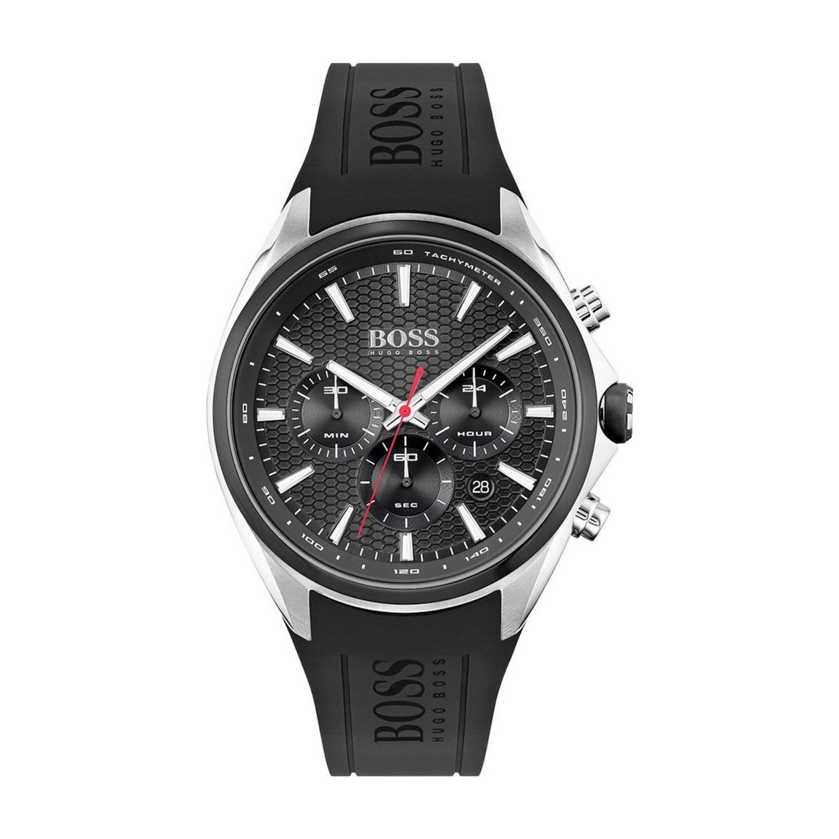 ZEGAREK BOSS DISTINCT