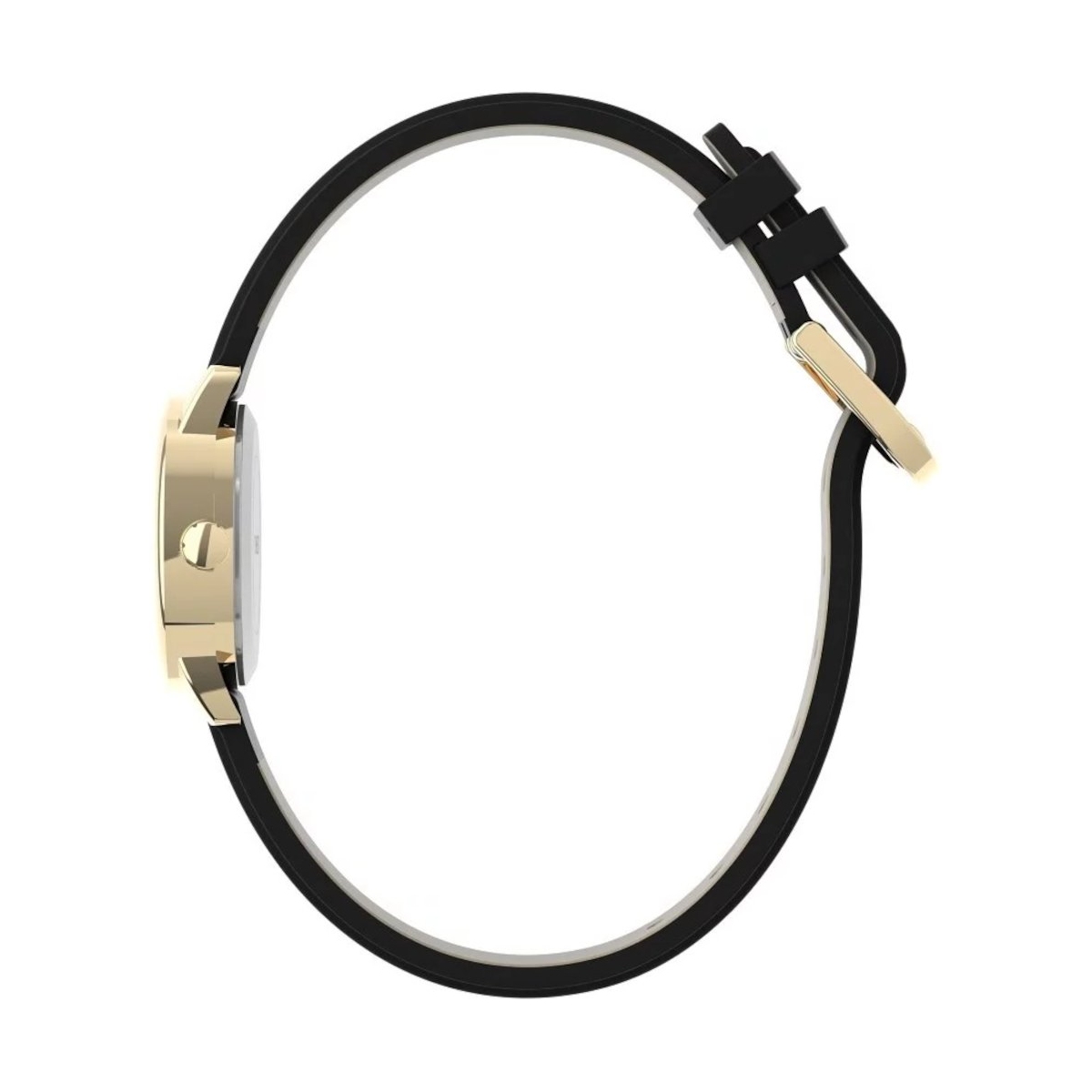 ZEGAREK TIMEX Easy Reader