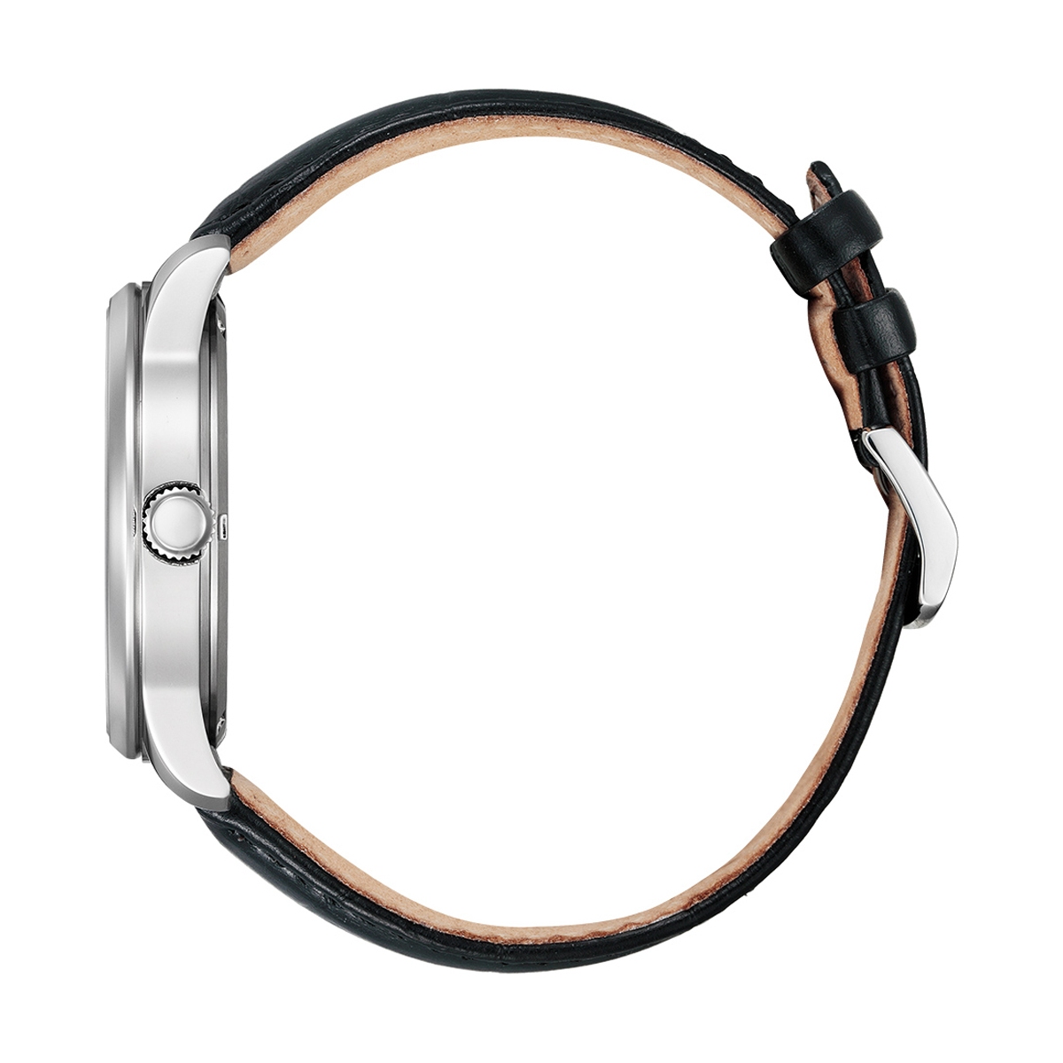 ZEGAREK CITIZEN ELEGANCE