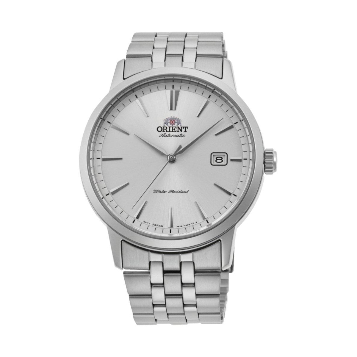 ZEGAREK ORIENT CONTEMPORARY AUTOMATIC