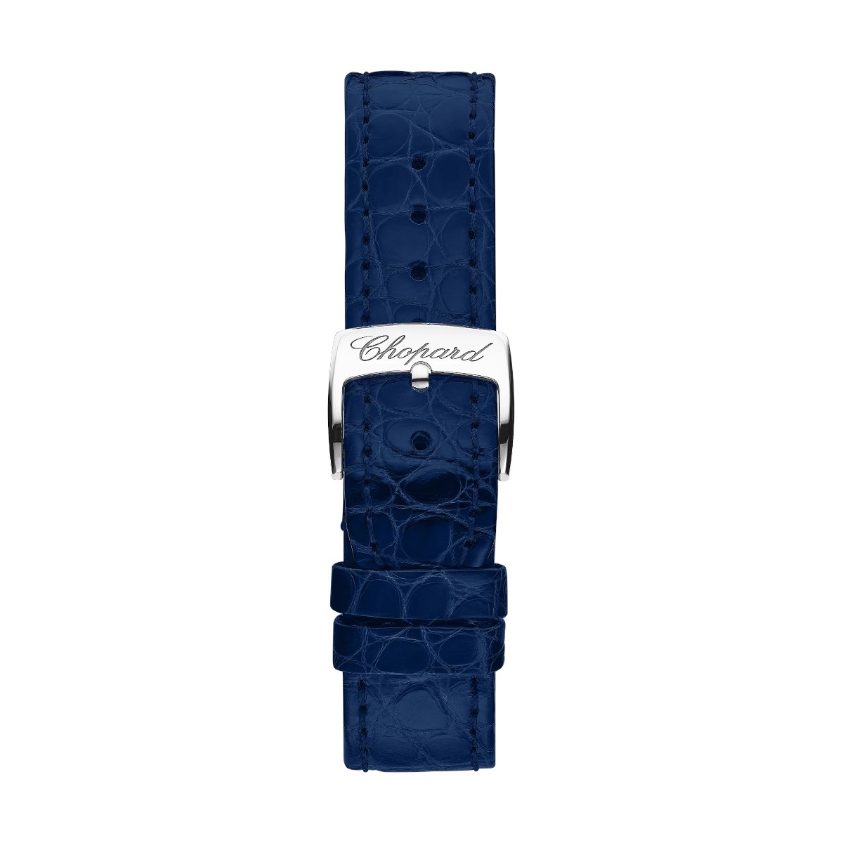ZEGAREK CHOPARD HAPPY SPORT