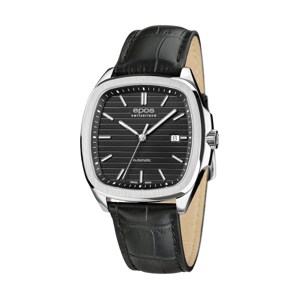 ZEGAREK EPOS TIMELESS 3511 AUTOMATIC